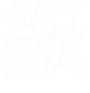 Artemisia Associazione culturale Cesena